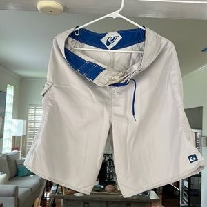 Board shorts